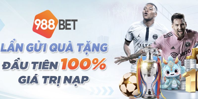 Theo dõi dễ dàng các chương trình khuyến mãi Theo dõi dễ dàng các chương trình khuyến mãi