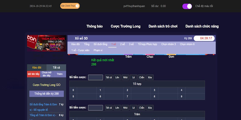Thương hiệu Bbin từ lâu đã khẳng định được vị thế Thương hiệu Bbin từ lâu đã khẳng định được vị thế