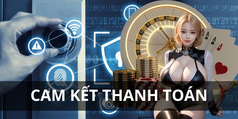 988BET cam kết thanh toán đúng hạn cho người chơi 988BET cam kết thanh toán đúng hạn cho người chơi