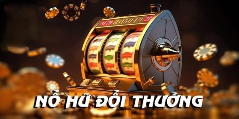 Thiết lập chiến thuật riêng phù hợp khi nổ hũ Thiết lập chiến thuật riêng phù hợp khi nổ hũ