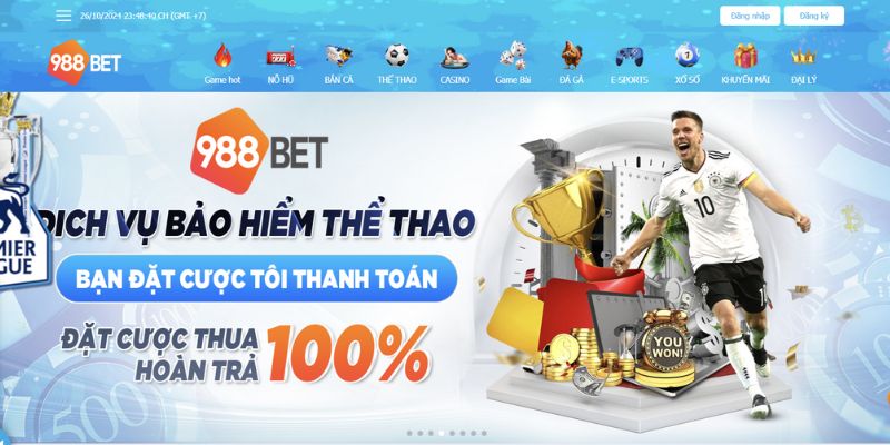 Người chơi cần vào đúng đường link và trang web chính thức của nhà cái Người chơi cần vào đúng đường link và trang web chính thức của nhà cái