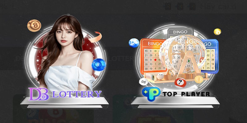 Hai nhà phát hành tạo nên đẳng cấp tại nhà cái 988bet Hai nhà phát hành tạo nên đẳng cấp tại nhà cái 988bet