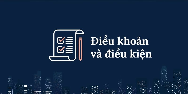 Sảnh cược đảm bảo bảo vệ thông tin cá nhân riêng tư Sảnh cược đảm bảo bảo vệ thông tin cá nhân riêng tư