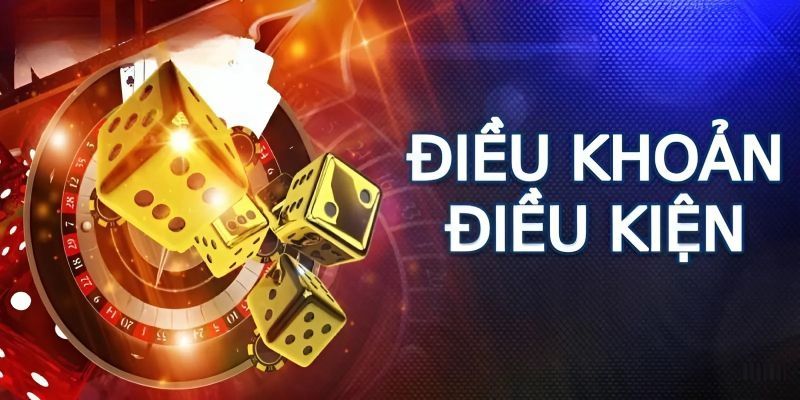 Nhà cái 988bet giới hạn số lượng tài khoản bạn sở hữu Nhà cái 988bet giới hạn số lượng tài khoản bạn sở hữu