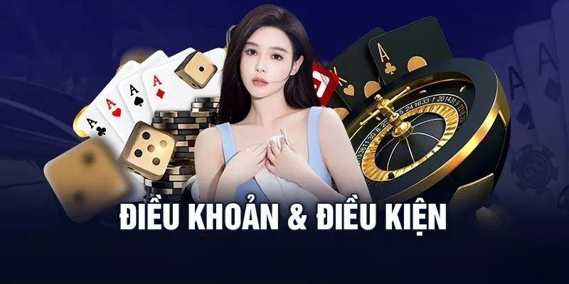 Nghiêm túc xử lý vi phạm khi xảy ra ở 988bet Nghiêm túc xử lý vi phạm khi xảy ra ở 988bet