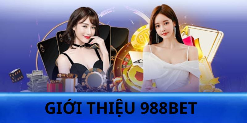 988bet luôn cung cấp dịch vụ hỗ trợ chuyên nghiệp 24/7 988bet luôn cung cấp dịch vụ hỗ trợ chuyên nghiệp 24/7