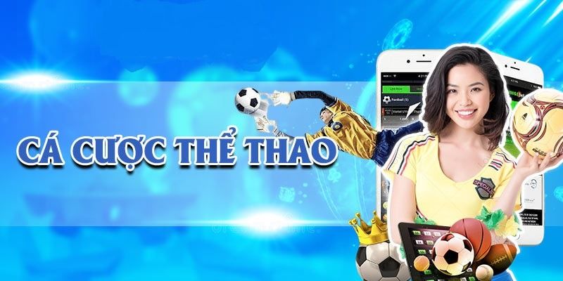 Cá cược thể thao 988Bet là sảnh cược đổi thưởng giải trí uy tín Cá cược thể thao 988Bet là sảnh cược đổi thưởng giải trí uy tín