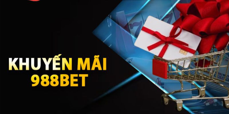 988bet khuyến mãi điểm danh hằng ngày 988bet khuyến mãi điểm danh hằng ngày