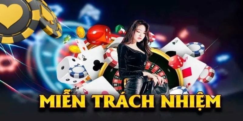 Nắm rõ lý do cần có chính sách miễn trừ Nắm rõ lý do cần có chính sách miễn trừ