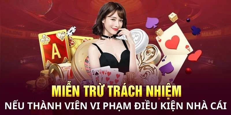 Nghĩa vụ của người chơi đối với chính sách tại 988bet Nghĩa vụ của người chơi đối với chính sách tại 988bet