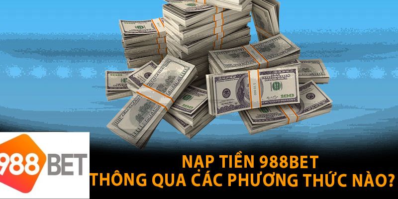 Người dùng dễ dàng thanh toán qua ZaloPay chỉ với một vài bước Người dùng dễ dàng thanh toán qua ZaloPay chỉ với một vài bước