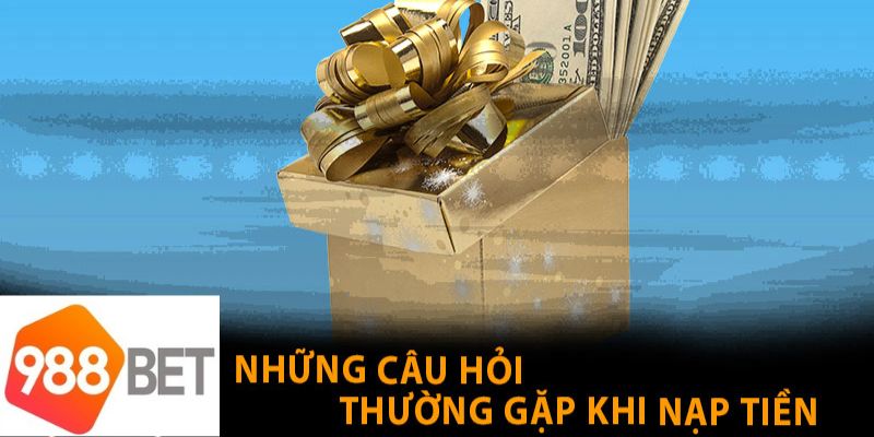 Quy trình nạp tiền 988bet hoàn toàn miễn phí Quy trình nạp tiền 988bet hoàn toàn miễn phí