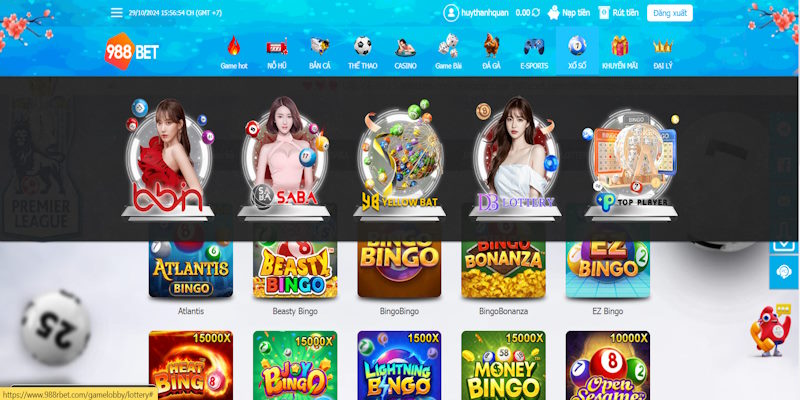 Nhà cái kết hợp với nhiều nhà phát hành lô đề online uy tín Nhà cái kết hợp với nhiều nhà phát hành lô đề online uy tín