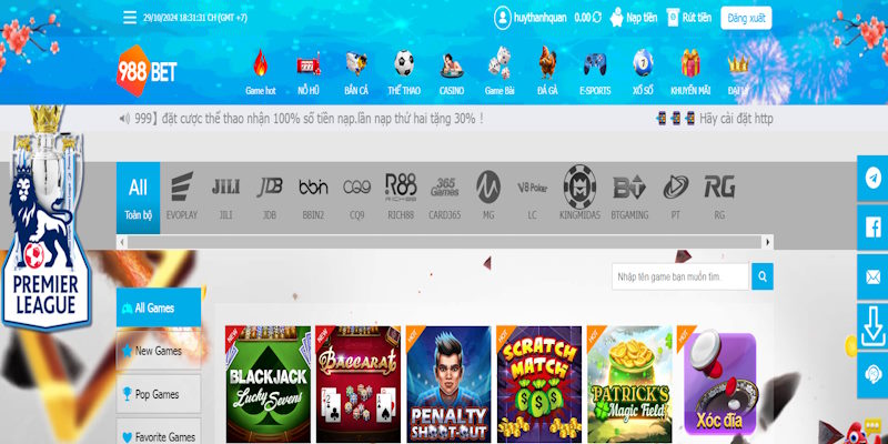 Đôi nét về tựa game xóc đĩa online cuốn hút Đôi nét về tựa game xóc đĩa online cuốn hút