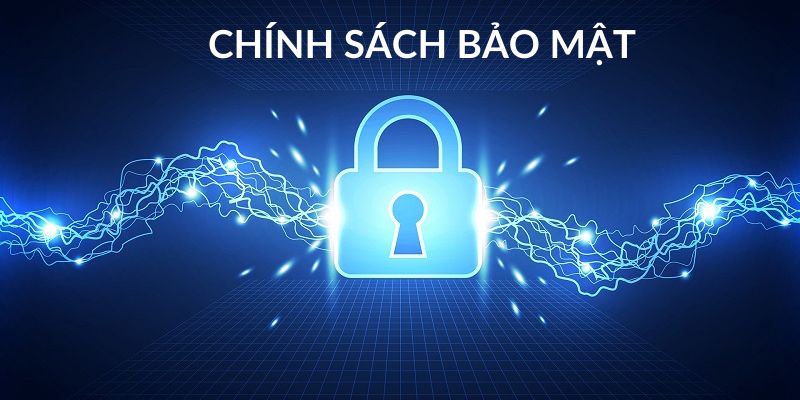 Tầm quan trọng của chính sách bảo mật 988bet Tầm quan trọng của chính sách bảo mật 988bet