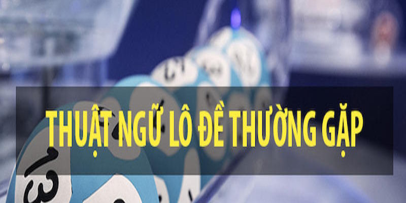 Người chơi không nên bỏ qua các thuật ngữ trong game Người chơi không nên bỏ qua các thuật ngữ trong game