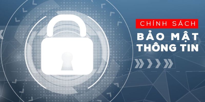 Tổng quan về chính sách bảo mật 988bet Tổng quan về chính sách bảo mật 988bet