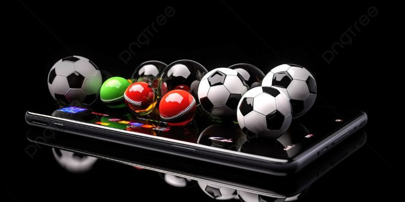 Ưu điểm nhiều cược thủ chọn 988Bet cá độ Ưu điểm nhiều cược thủ chọn 988Bet cá độ