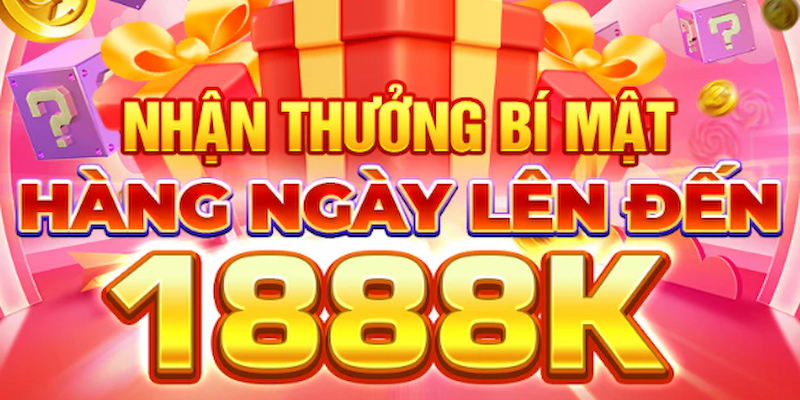 Hướng dẫn tham gia chương trình khuyến mãi vip tại 988bet