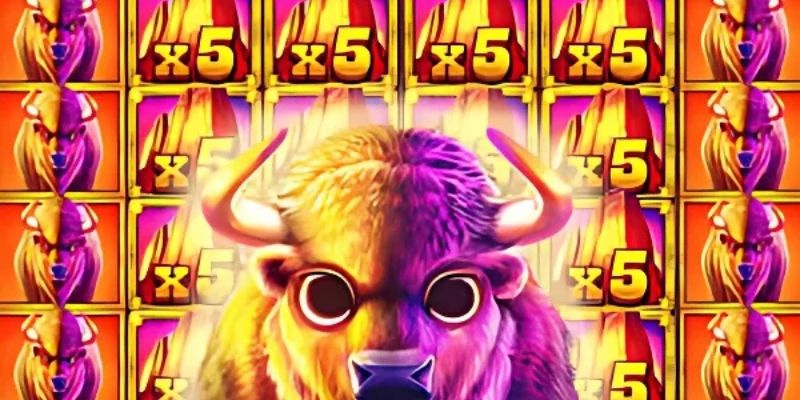 Giới thiệu sơ bộ về tựa game nơi Bắc Mỹ