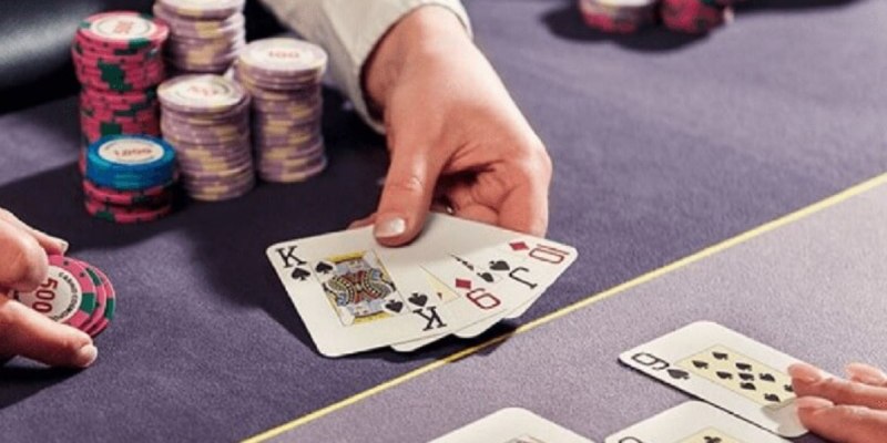 bat-bai-catte-bevisa-cuc-chuan