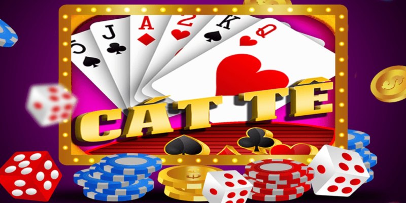 bagaimana-untuk-bai-catte-betvisa