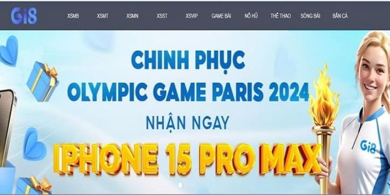 Những event siêu HOT có tại sân chơi cá cược dành cho bet thủ