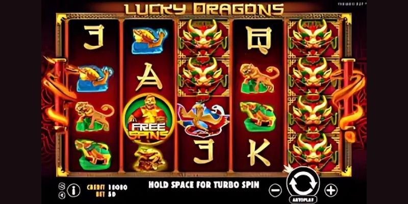 Hướng dẫn cách chơi không thất bại