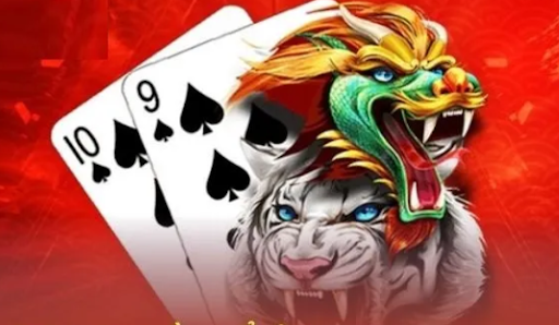 Tận Dụng Lợi Thế Từ BetVisa